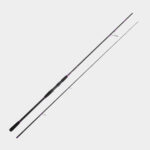 Caña Cinnetic Sky Line Shore Jig 275 MH/ 30-90 g
