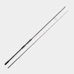 Caña Cinnetic Sky Line Shore Jig Extreme 300 XH/ 50–150 g