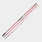 Caña Cinnetic Sky Line XBR SD Hybrid 3.90 / 80-150 g