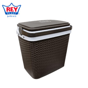 Cooler Reyplast Tavarua 35 L