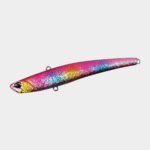 Señuelo Duo Beach Walker Vib 100 S / GOA0270 Sparkling Pink Candy