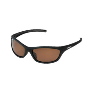 Lentes Shimano Exage Polarizado