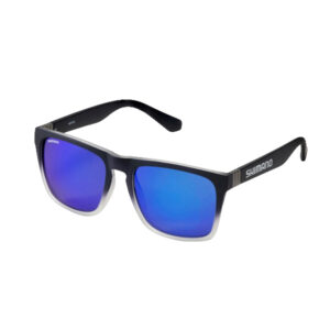 Lentes Shimano Sunglasses Abyss- Polarized