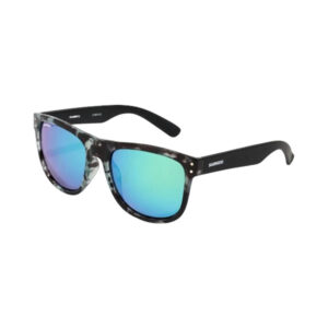 Lentes Shimano Sunglasses Bassterra- Polarized Reflective
