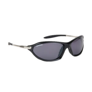 Lentes Shimano Sunglasses Forcemaster Xt- Grey Polarized