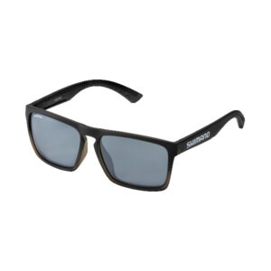 Lentes Shimano Vanford Polarizado