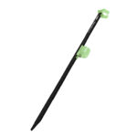Pica Ocean Power Spike Glow 125 / Black