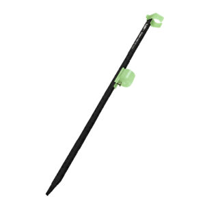 Pica Ocean Power Spike Glow 125 / Black