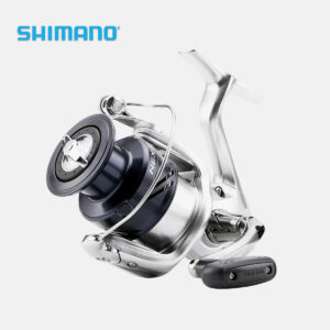 Carrete Shimano Nexave FE 8000 HG