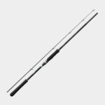 Caña Shimano Salty Advance Sea Bass S 906M